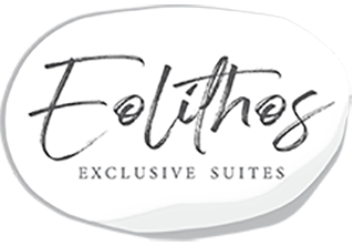 Eolithos Exclusive Suites